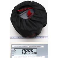 Vorschau: Primus PrimeTech Stove Set II 2x1.3L - Kochset - Bild 5