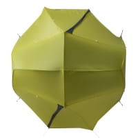 Vorschau: NEMO Dagger OSMO 2P - Zwei Personen Zelt birch bud - Bild 20