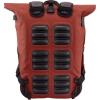 Vorschau: ORTLIEB Vario Plus 26L QL2.2 - Rucksack und Radtasche dark chili - Bild 18 Vorschau: ORTLIEB Vario Plus 26L QL2.2 - Rucksack und Radtasche dark chili - Bild 18