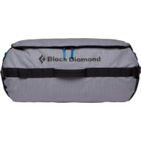 Black Diamond StoneHauler 90L  - Reisetasche