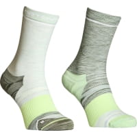 Ortovox Women's Alpine Mid Socks - Socken