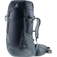 deuter Futura Pro 38 SL - Wanderrucksack