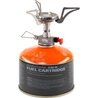 Vorschau: GSI Glacier Canister Top Stove - Gaskocher - Bild 3