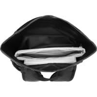 Vorschau: ORTLIEB Velocity 17L - Daypack black - Bild 5