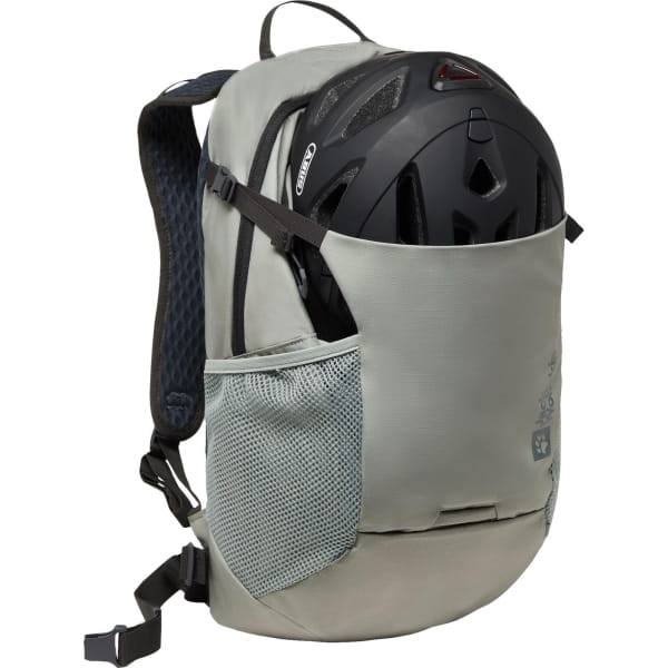 Jack Wolfskin Velocity 20 - Multisportrucksack mint leaf - Bild 28 Jack Wolfskin Velocity 20 - Multisportrucksack mint leaf - Bild 28
