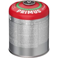 Primus SIP Power Gas - Gaskartusche