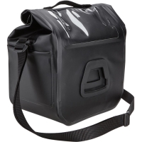 Vorschau: THULE Shield Handlebar Bag - Lenkertasche black - Bild 2