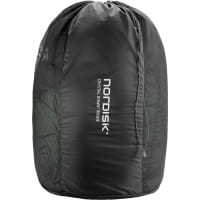 Vorschau: Nordisk Ides ±0° Wide Mummy - Daunenschlafsack hedge green - Bild 11 Vorschau: Nordisk Ides ±0° Wide Mummy - Daunenschlafsack hedge green - Bild 11