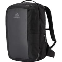 Gregory Border Carry On 40 - Reiserucksack