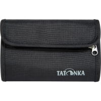 Vorschau: Tatonka ID Wallet RFID B - Geldbörse black - Bild 7