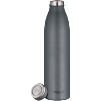 Vorschau: Thermos TC Bottle 750 ml - Isolierflasche anthrazit - Bild 31