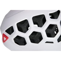 Vorschau: C.A.M.P. Ikon - Kletterhelm - Bild 9 Vorschau: C.A.M.P. Ikon - Kletterhelm - Bild 9