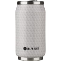 Les Artistes Pull Can'It 280 ml - Thermo-Trinkdose