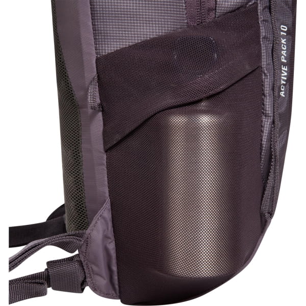 Tatonka Active Pack 10 - Leichtrucksack - Bild 21 Tatonka Active Pack 10 - Leichtrucksack - Bild 21