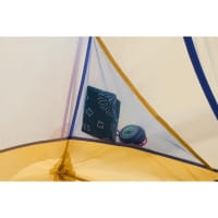 Vorschau: Marmot Limelight UL 3P - 3-Personen-Zelt light oak-trail blue - Bild 7 Vorschau: Marmot Limelight UL 3P - 3-Personen-Zelt light oak-trail blue - Bild 7