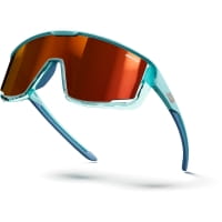 Vorschau: JULBO Fury Reactiv 0-3 - Fahrradbrille durchscheinend glänzend hellblau - Bild 12 Vorschau: JULBO Fury Reactiv 0-3 - Fahrradbrille durchscheinend glänzend hellblau - Bild 12