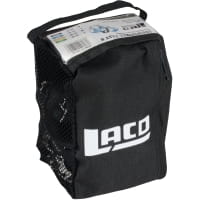 Vorschau: LACD Snow Spikes Easy II - Schuhketten - Bild 10