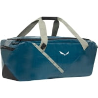 Salewa Discovery Duffle L - Reisetasche