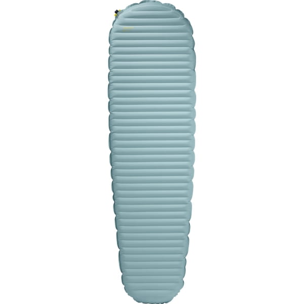 Therm-a-Rest NeoAir XTherm NXT - Luftmatratze neptune - Bild 2