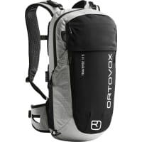 Ortovox Traverse Pure 18 S - Tourenrucksack
