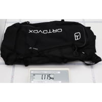 Vorschau: Ortovox Traverse 30 - Tourenrucksack - Bild 13 Vorschau: Ortovox Traverse 30 - Tourenrucksack - Bild 13