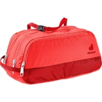 deuter Wash Bag Tour III - Wasch-Tasche