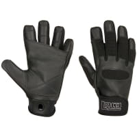LACD Ultimate Gloves - Klettersteighandschuhe