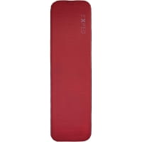 Vorschau: EXPED SIM Comfort 5 - Isomatte ruby red - Bild 2