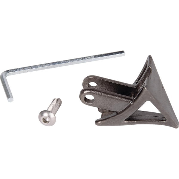 C.A.M.P. X-Dream Spike - Eisgeräte Dorn - Bild 1