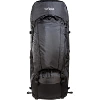 Vorschau: Tatonka Yukon 70+10 - Trekkingrucksack black - Bild 3