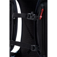 Vorschau: Rab Nitron 18 - Wanderrucksack - Bild 18 Vorschau: Rab Nitron 18 - Wanderrucksack - Bild 18