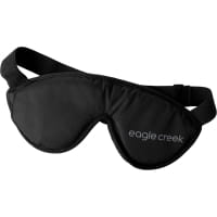 Eagle Creek Sandman Eyeshade - Schlafbrille