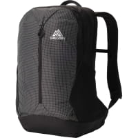 Gregory Rhune 28 - Daypack