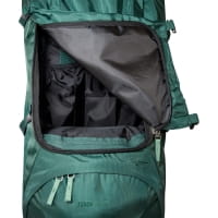 Vorschau: Tatonka Yukon 70+10 - Trekkingrucksack - Bild 11 Vorschau: Tatonka Yukon 70+10 - Trekkingrucksack - Bild 11