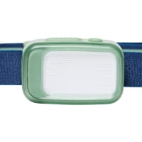 Vorschau: Black Diamond Wiz Kid - Stirnlampe für Kinder desert sage - Bild 2