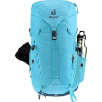 Vorschau: deuter Trail 16 SL - Wanderrucksack lagoon-atlantic - Bild 8 Vorschau: deuter Trail 16 SL - Wanderrucksack lagoon-atlantic - Bild 8