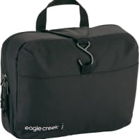 Eagle Creek Pack-It™ Reveal Hanging Toiletry Kit - Waschtasche