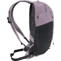 Vorschau: VAUDE Uphill 16 - Fahrradrucksack purple ash - Bild 24