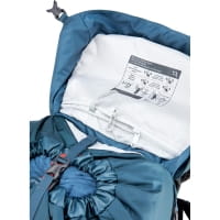 Vorschau: Rab Exion 45 ND - Wander- & Trekkingrucksack - Bild 14 Vorschau: Rab Exion 45 ND - Wander- & Trekkingrucksack - Bild 14