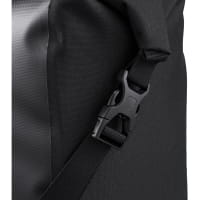 Vorschau: ORTLIEB Back-Roller Free QL3.1 - Hinterradtasche black - Bild 6