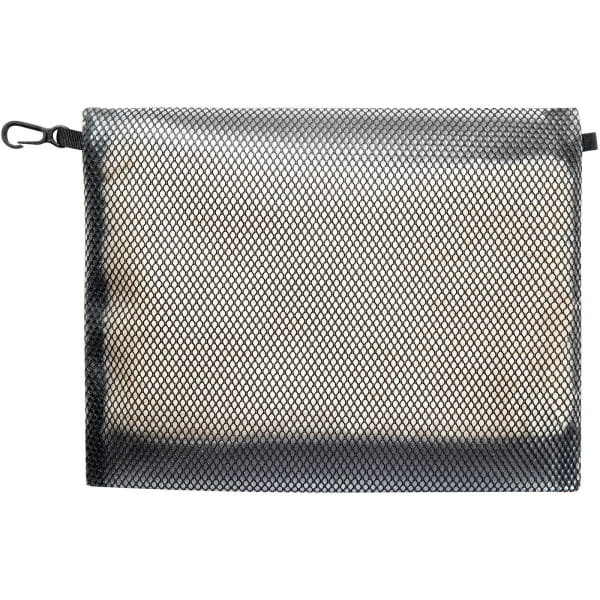 Tatonka Zip Pouch Set IV - Packbeutel-Set black - Bild 18