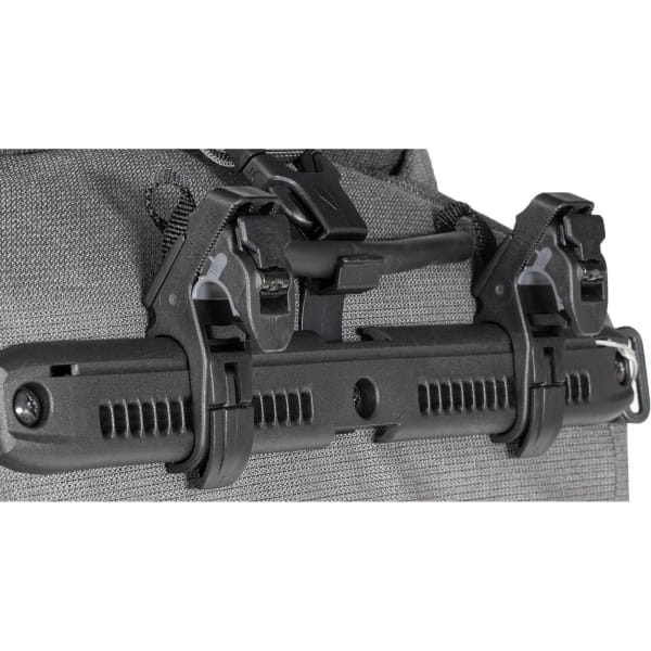 ORTLIEB QuickLock 2.2 Haken mit Griff 10-16 mm - Bild 4