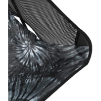 Vorschau: Helinox Chair Two - Faltstuhl black tie dye - Bild 30