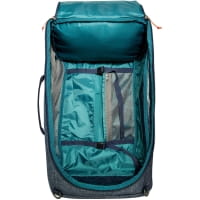 Vorschau: Tatonka Duffle Bag 45 - faltbare Reisetasche - Bild 10 Vorschau: Tatonka Duffle Bag 45 - faltbare Reisetasche - Bild 10