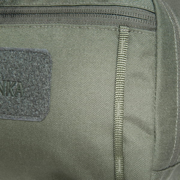 Tatonka Hip & Bar Pouch BC - Hüfttasche - Bild 13 Tatonka Hip & Bar Pouch BC - Hüfttasche - Bild 13