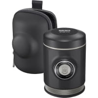 WACACO Picopresso Set - Espresso Maker