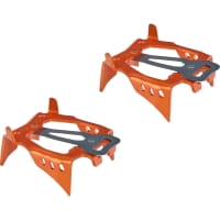 SKYLOTEC Verte Back Part - Ersatzteil