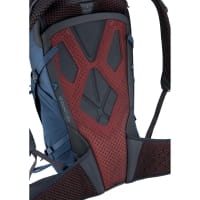 Vorschau: Rab Protium 20 - Tagesrucksack - Bild 9 Vorschau: Rab Protium 20 - Tagesrucksack - Bild 9