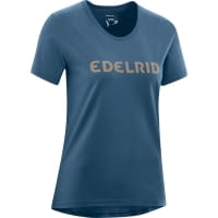 Edelrid Women's Corporate T-Shirt II