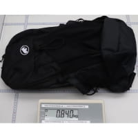 Vorschau: Mammut Ducan 22 Women - Wanderrucksack - Bild 9 Vorschau: Mammut Ducan 22 Women - Wanderrucksack - Bild 9
